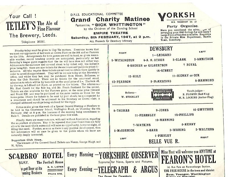 Dewsbury Programme Scans - 19470125Dewsbury - 2020-11-21_122117 - Receipt_2020-11-21_122053 (2)